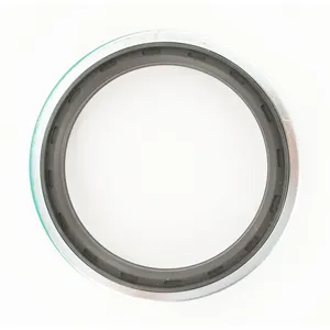 SKF Seal 491908 