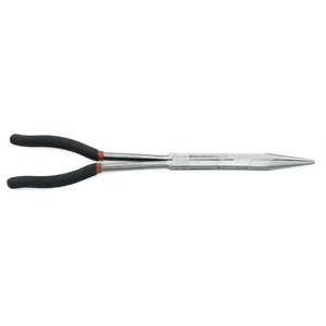 Gear Wrench DOUBLE X - STRA 1278164 