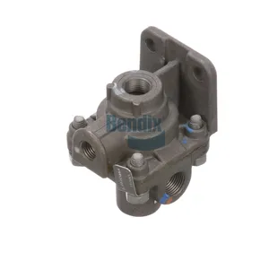 Bendix VALVE 453612 