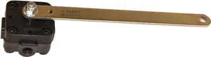 Armada Leveling Valve 225662 
