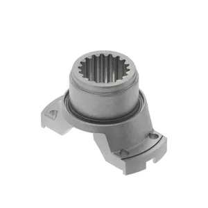 Funk YOKE 1159148 