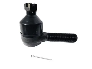 Armada Tie Rod End L.H. 219734 