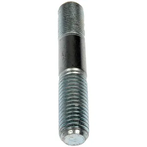 Dorman HD WHEEL STUD 551340 