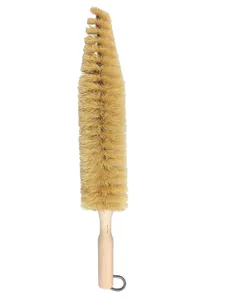 Easy Reach BRUSH 918844 