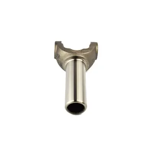 Spicer Drive Shaft Transmission Slip Yoke 231084 