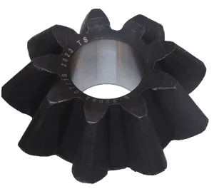 Armada YOKE 1447148 