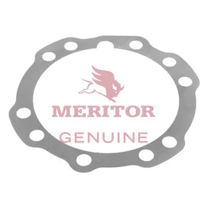 Meritor SHIMS 010 740570 