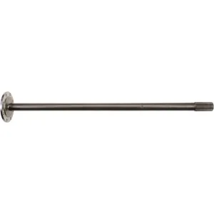 Spicer Shaft - Rear Drive Axle 212592 