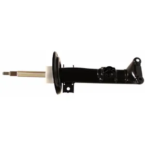 Monroe PREMIUM STRUT 655034 
