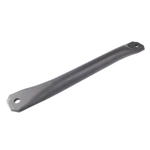 Holland BRACE,REAR&CENT 610864 