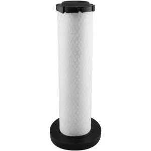 Baldwin Air Element 222130 