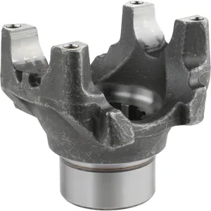 Spicer END YOKE 789432 