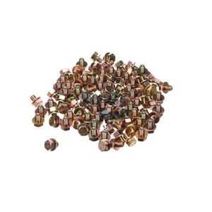 Bendix SCREW 1200008 