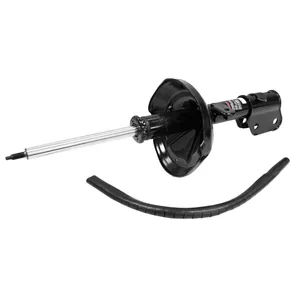Monroe PREMIUM STRUT 660804 