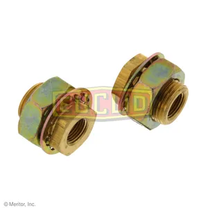 Euclid Hose Fram Cplng 230116 