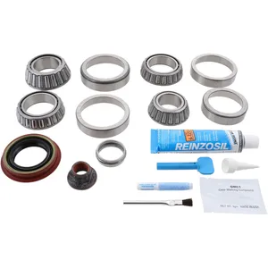Spicer BEARING KIT 438994 