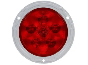 Truck-Lite LED LIGHT 1063610 