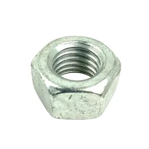 DEXTER AXLE NUT LOCK 1050890 