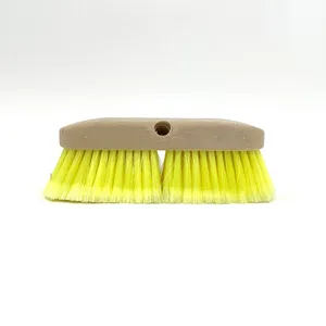 Easy Reach Brush - Wash 257282 