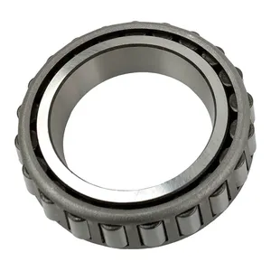 Timken Tapered Roller Bearing Cone 314260 