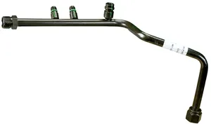 TruckAir Fitting 843668 