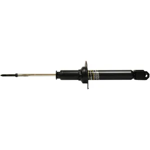 Monroe PREMIUM STRUT 662158 