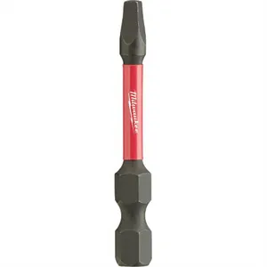 Milwaukee Electric Co. SHOCKWAVE 2  PO 1305274 