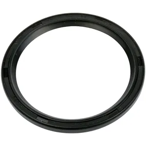 SKF Seal 484184 