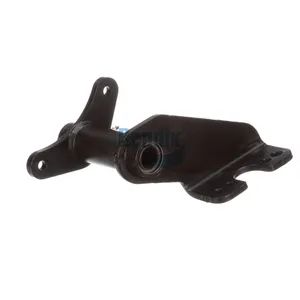 Bendix BRACKET ASSEMBLY 443568 