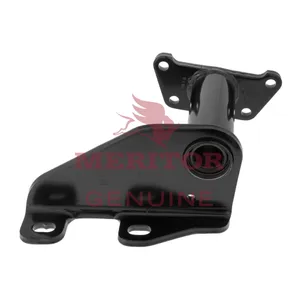 Meritor Ay Chamber Brkt 759244 