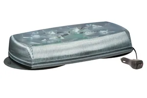 ECCO Led Minibar 220964 