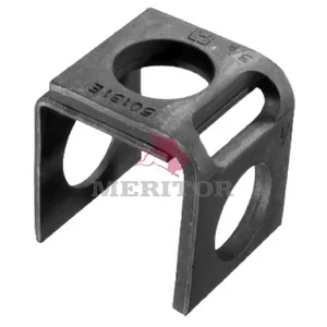 Meritor Alignmnt Shim 783286 