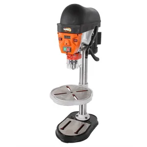 Heck Industies 12IN BENCH MODE 1245076 