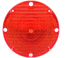 Truck-Lite REFLECTOR 902934 