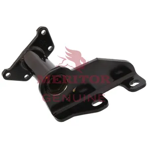 Meritor Chamber Brkt 730286 