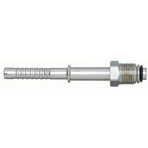 Gates COUPLINGS 1198332 