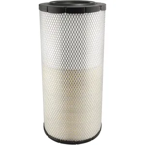 Baldwin FILTER 275706 