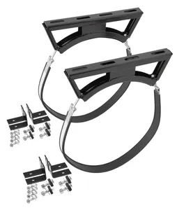 American Mobile Power KIT 355036 