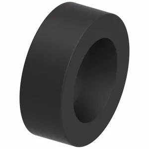 Eaton DIE RING 896362 