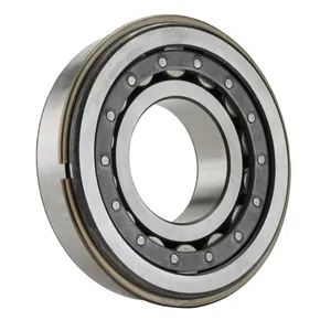 NTN Bearing 687162 
