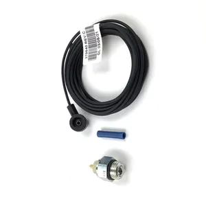 Chelsea Connector Kit 221736 