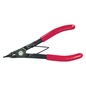 Lisle Corp LOCK RING 1307664 