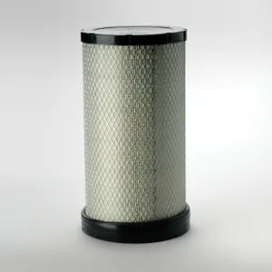 Donaldson Element - Filter, Engine Air Cleaner 243322 