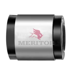 Meritor BUSHING 1090428 