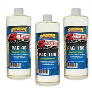 Counteract / Rema/KEX / XtraSeal HEAVY DUTY PAG 1356344 