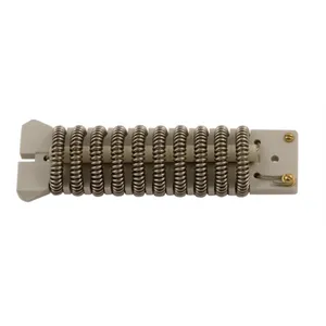 Master Appliance Corp. ELEMENT KIT NS 1306510 