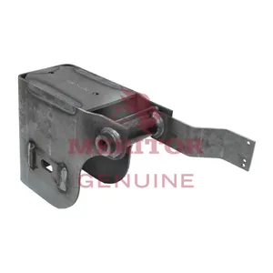 Meritor Hanger 14 Road 752913 