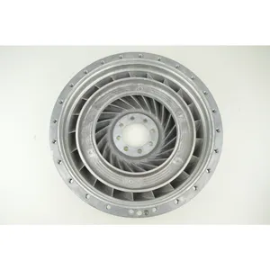 Spicer IMPELLER SMTX 520696 