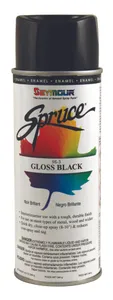 Seymour Paint - General 212370 