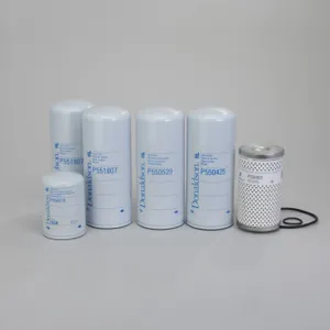 Donaldson FLTER KIT 281516 